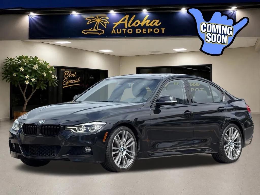 bmw 3 series 2018 WBA8B3G57JNU36605 image bmw 3 series 2018 WBA8B3G57JNU36605 image